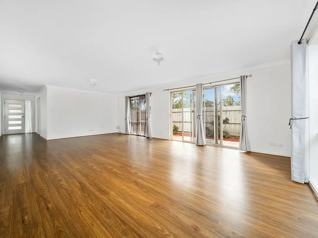Carrum Downs 2Kwarto Still as new quality 2 Bedroom Home