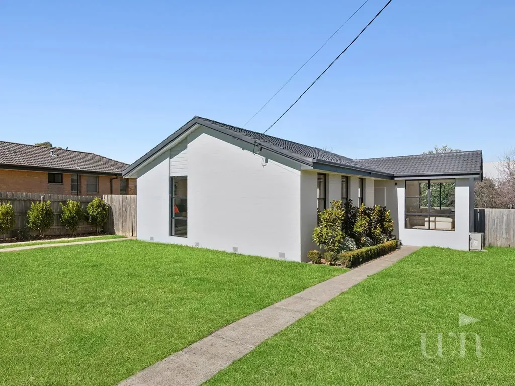 23 Richardson Drive, Mornington, VIC 3931