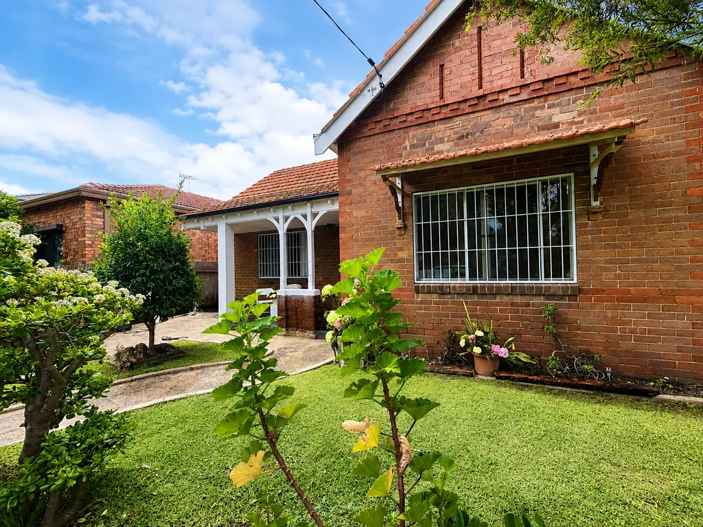 Fantastic Family Home