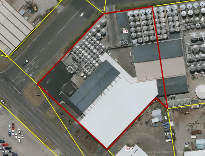 34 Solander Street, Awapuni, Gisborne, 0 Bedrooms, 0 Bathrooms