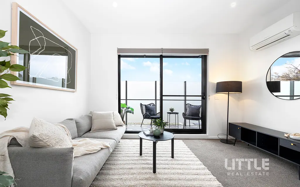 8/570 Glenferrie Road, Hawthorn, VIC 3122