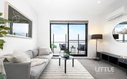 8/570 Glenferrie Road, Hawthorn