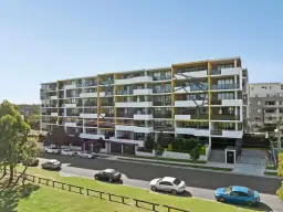 313/30-36 Warby Street, Campbelltown