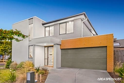 1 Portrait Place, Clyde North