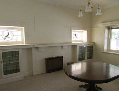 228 Scott Street, Warracknabeal, VIC 3393, 3 ਕਮਰੇ, 1 ਬਾਥਰੂਮ, House