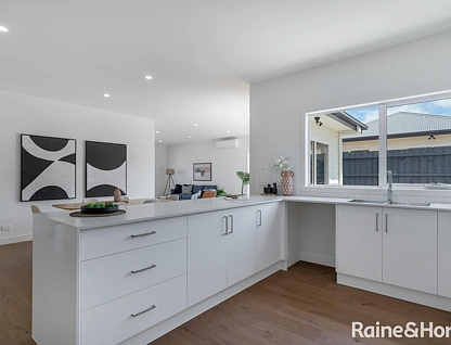 140-142 Main Road, Riddells Creek, Ballarat, 3房, 2浴, House