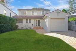 3 FLAUMONT AVE, Riverview