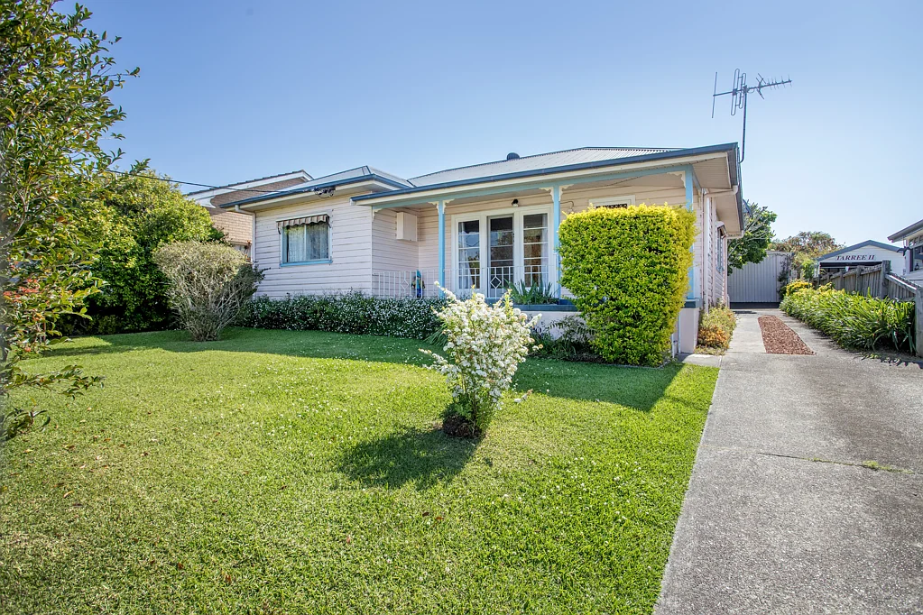 69 Edinburgh Drive, Taree, NSW 2430