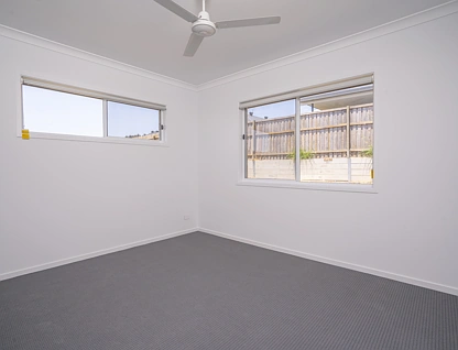 18 Darling Circuit, Plainland, Lockyer Valley Region, 4 Kuwarto, 3 Banyo, House