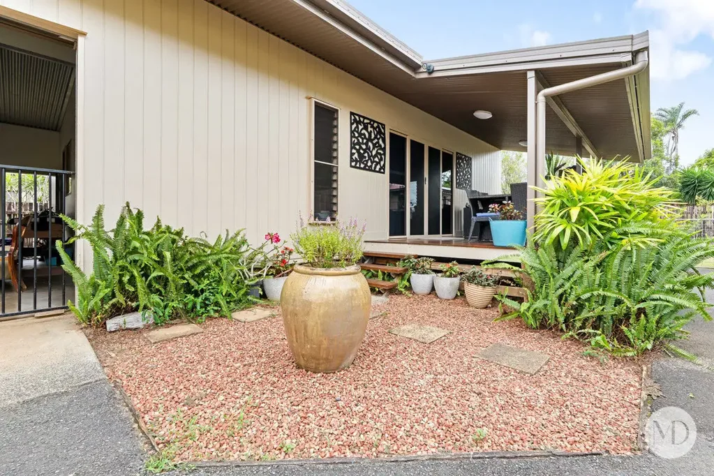 5 Reardon Street, South Innisfail, QLD 4860