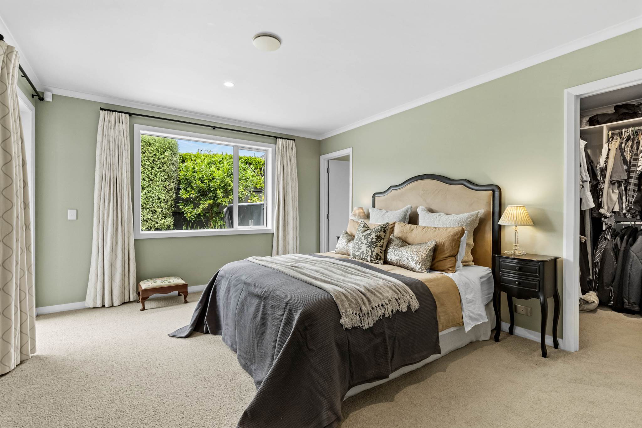 114 Harris Drive, Millwater, photo 16