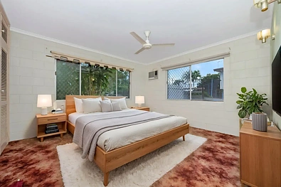 22 Jenkins Street, Kirwan, QLD 4817, 3 slaapkamers, 1 badkamers, House