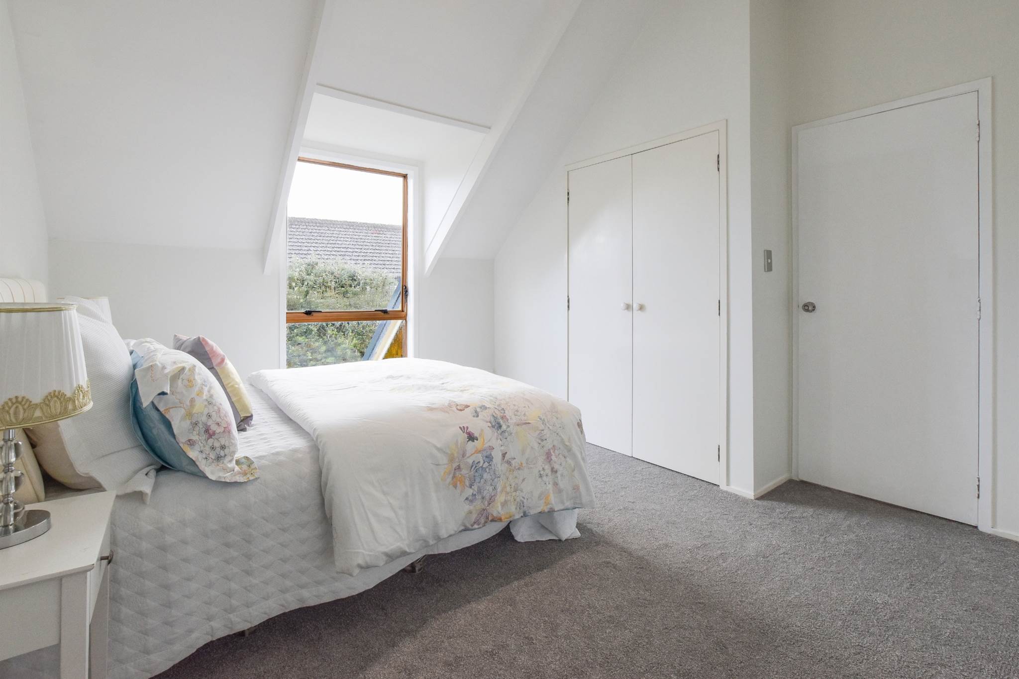 131A Pigeon Mountain Road, Half Moon Bay, photo 17