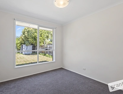 4 Columbia Road, Narre Warren, South East Melbourne, 3 Schlafzimmer, 1 Badezimmer, House