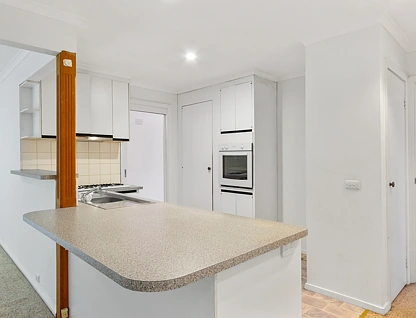 53 Miller Road, The Basin, VIC 3154, 3 રૂમ, 2 બાથરૂમ, House