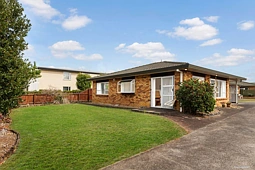 106 Edinburgh Street, Pukekohe