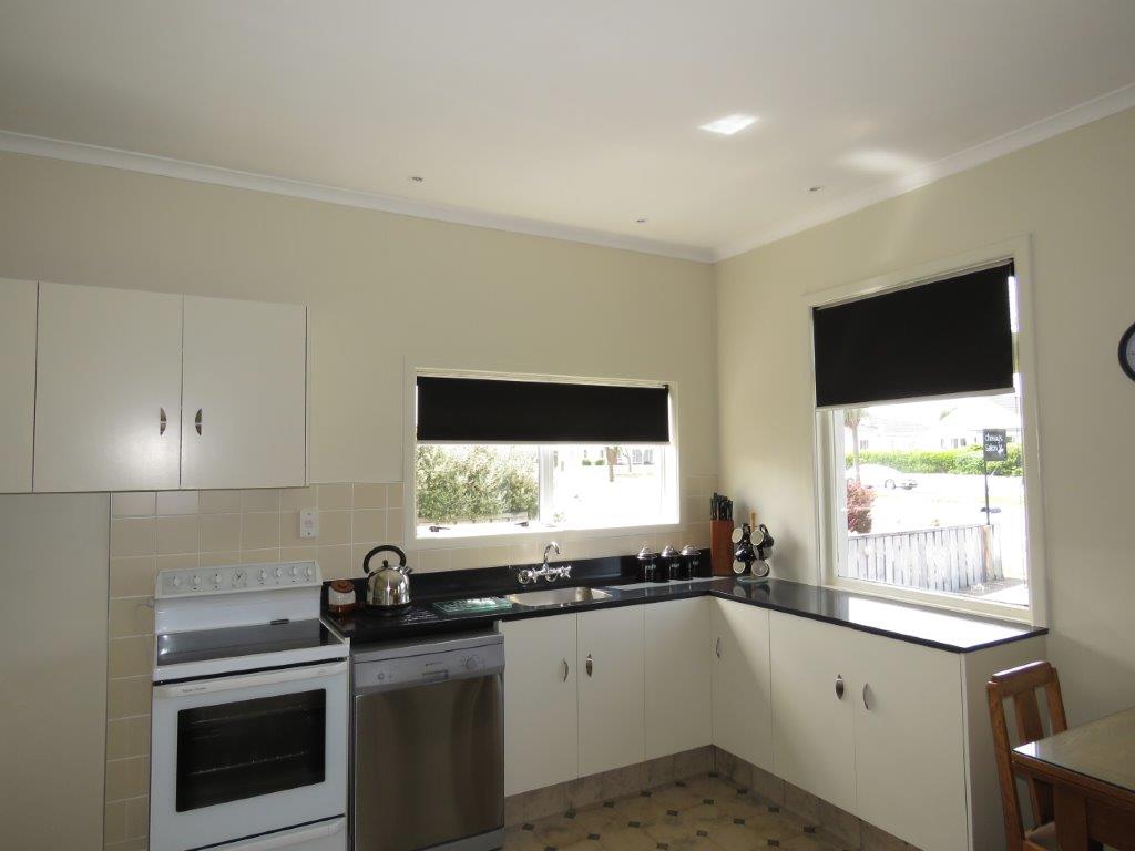 566 Tay Street, Hawthorndale, Invercargill, 3 Bedrooms, 0 Bathrooms