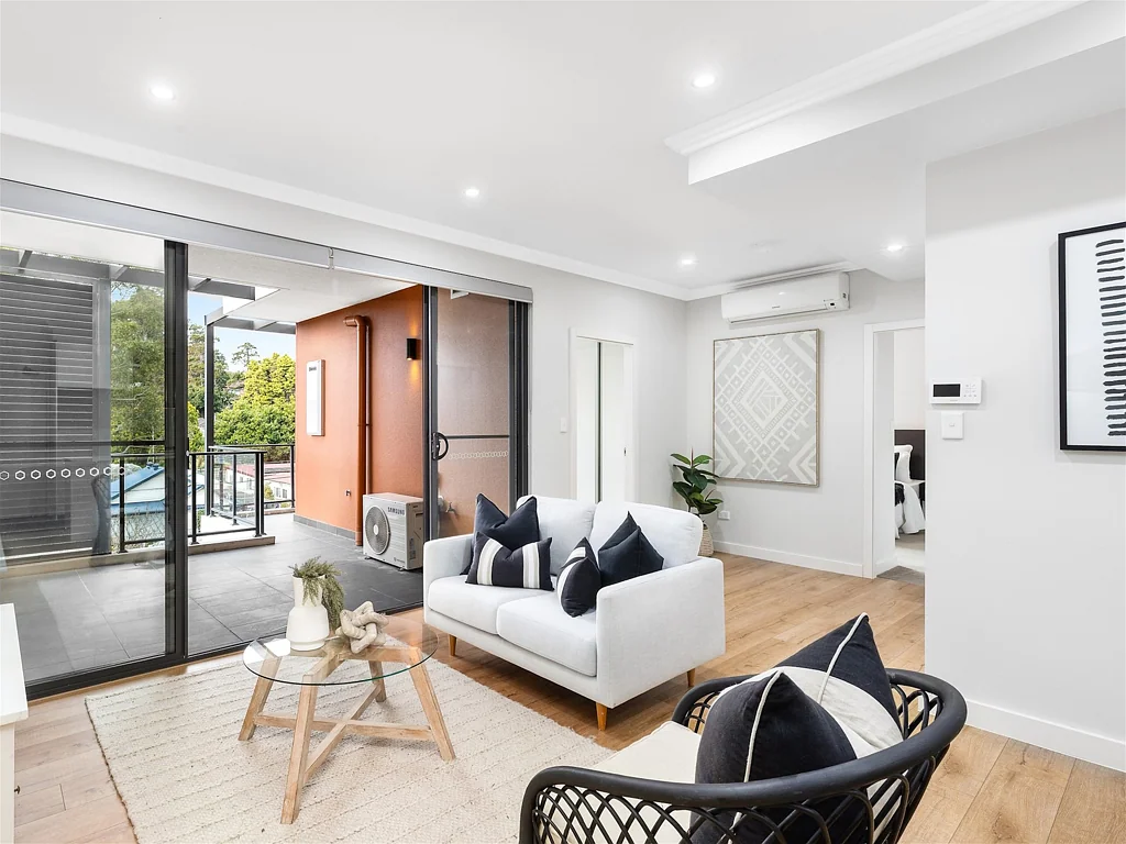Yarrabilba 4Zimmer Build your dream home