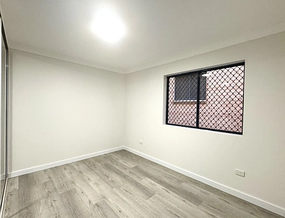 11/37 Sir Joseph Banks Street, Bankstown, South Western Suburbs, 2 ห้องนอน, 1 ห้องน้ำ, Unit