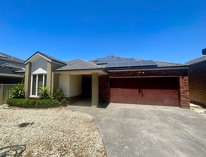 19 Derwent Close, Caroline Springs, Western Melbourne, 5 Kuwarto, 2 Banyo, House