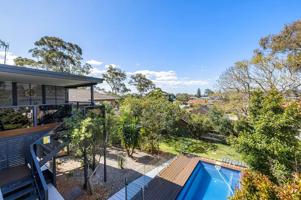 86 Galoola Drive, Nelson Bay, NSW 2315