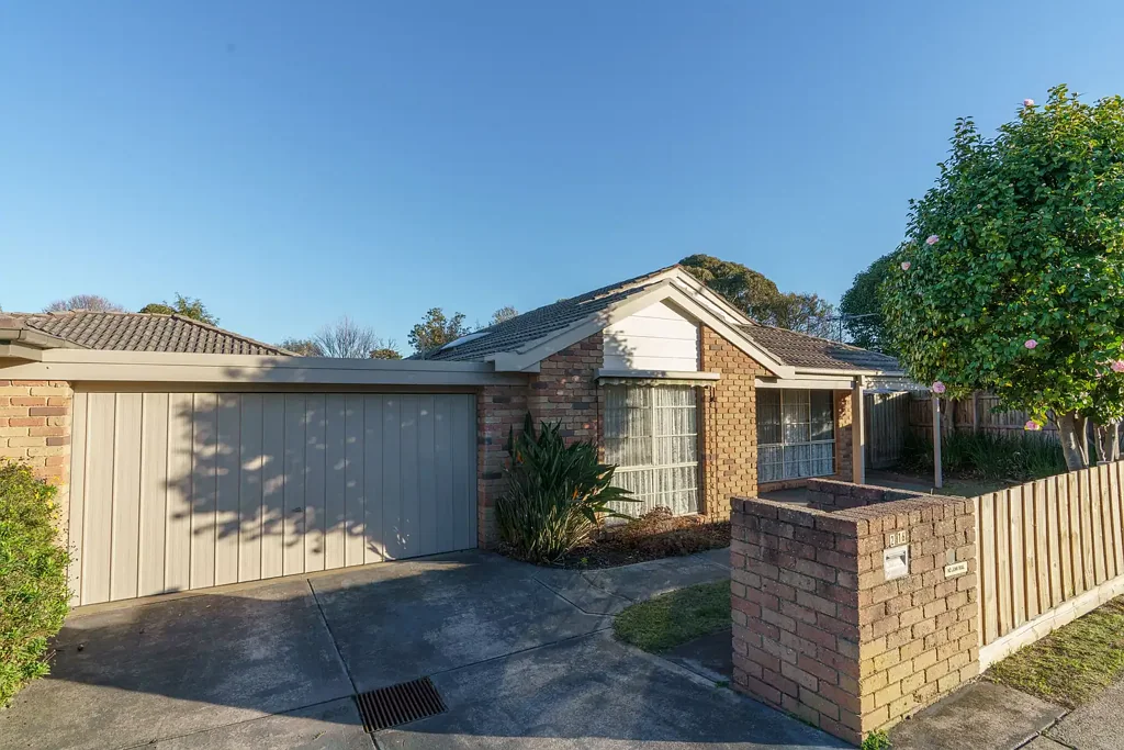 2/16 Arthur Street, Hastings, VIC 3915