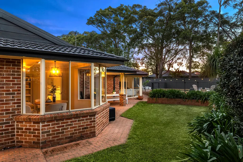 40 Dinjerra Close, Bangor, NSW 2234