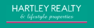 Hartley Realty & Lifestyle