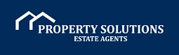 Property Solutions