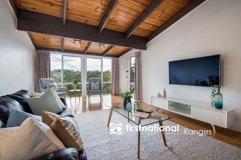 59 Kaola Street, Belgrave, VIC 3160