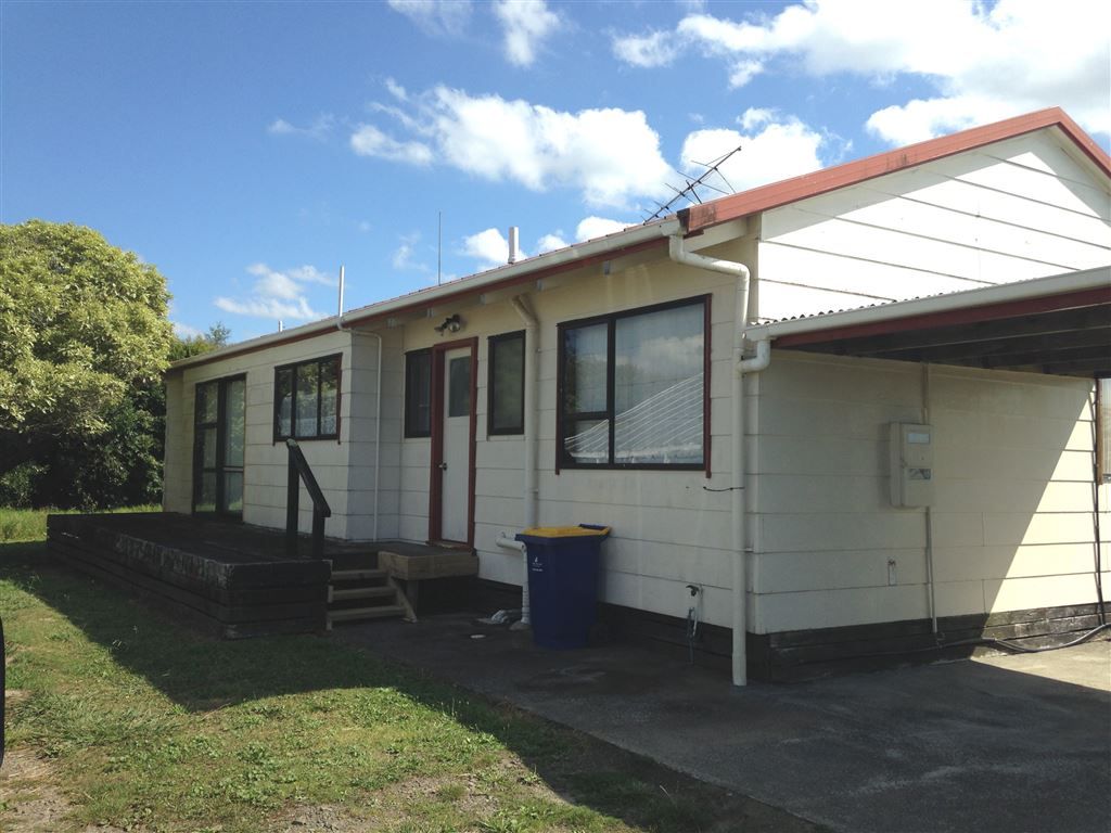 9 Dale Road, Whenuapai, Auckland - Waitakere, 3房, 2浴