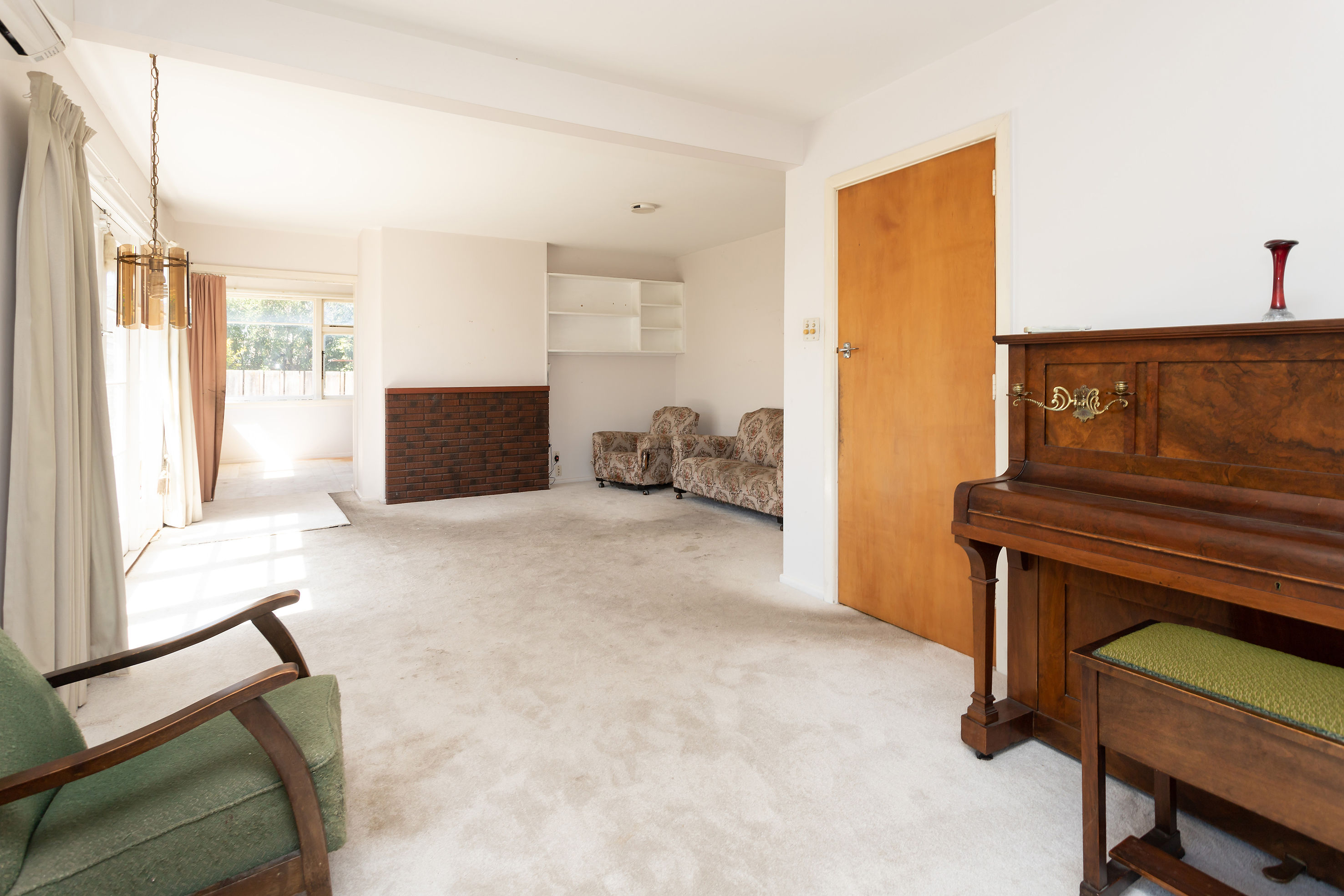 230 Bower Avenue, North New Brighton, Christchurch, 3 chambres, 0 salles de bain