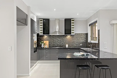 49A Nicholson Parade, Sunshine West, VIC 3020, 3 Schlafzimmer, 2 Badezimmer, Townhouse
