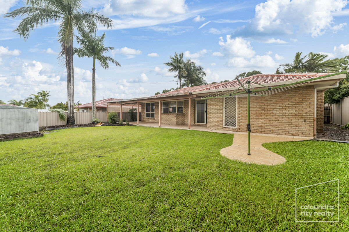 97 KALANA RD, CURRIMUNDI QLD 4551, 0部屋, 0バスルーム, House