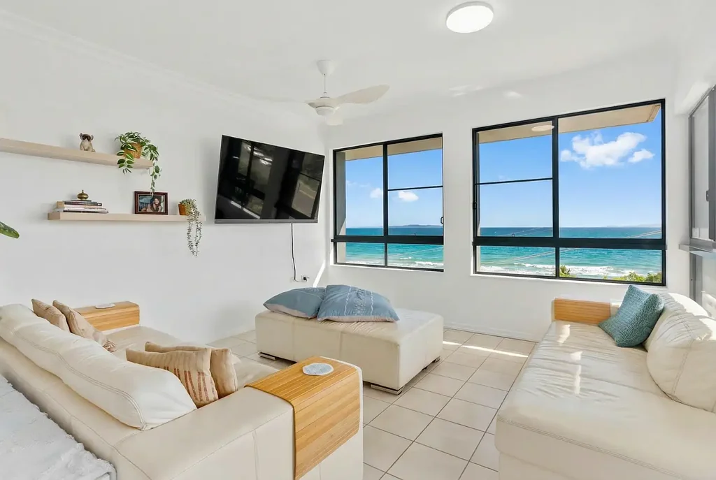 3/14 Keppel Terrace, Yeppoon, QLD 4703