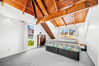 2A Castleton Street, Birkdale, North Shore City