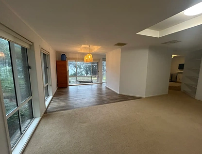 3400 Midland Highway Lima South via, Mansfield, VIC 3722, 3 ਕਮਰੇ, 2 ਬਾਥਰੂਮ, House