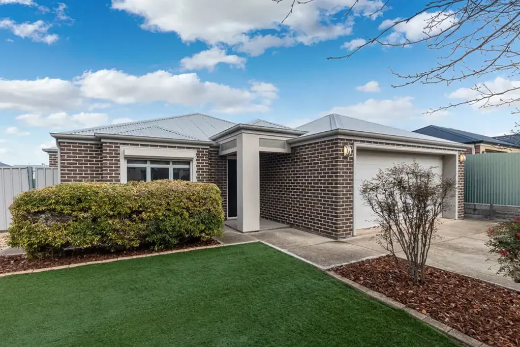 5 Stableford Court, Murray Bridge, SA 5253