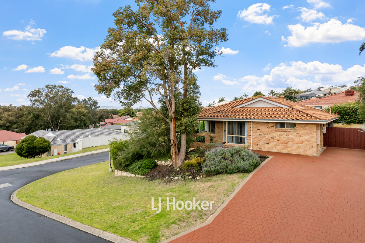 2 THAMES CT, AUSTRALIND WA 6233, 0部屋, 0バスルーム, House