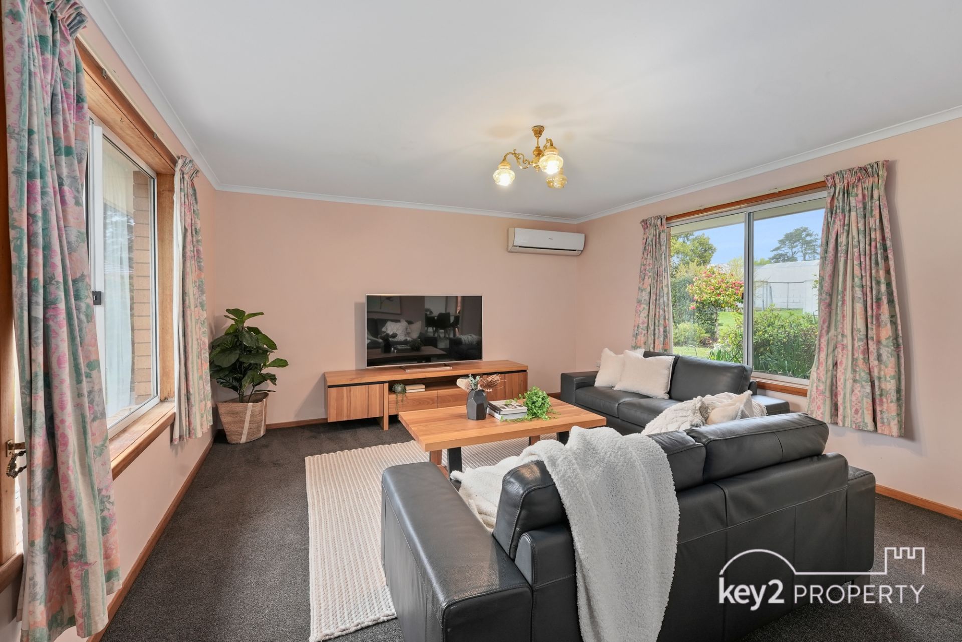 111 MAIN RD, EXETER TAS 7275, 0 Kuwarto, 0 Banyo, House