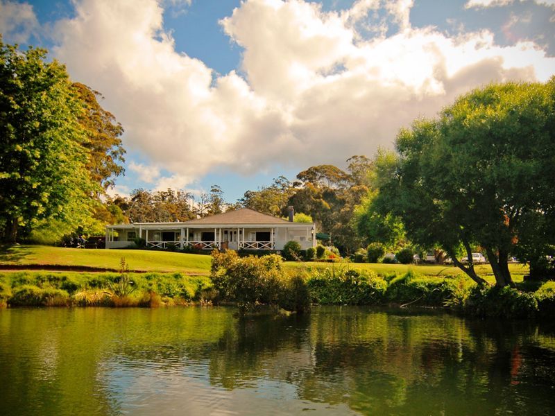 215 Kerikeri Road, Kerikeri, Far North, 0 રૂમ, 0 બાથરૂમ