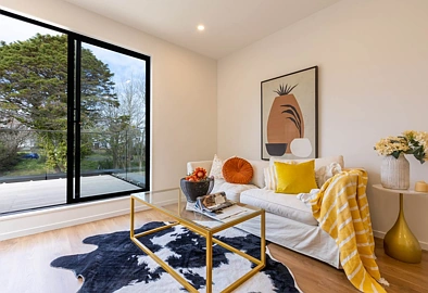 20/26 Springvale Drive, Albany, North Shore City, 4 Bedrooms, 2 Bathrooms, Townhouse