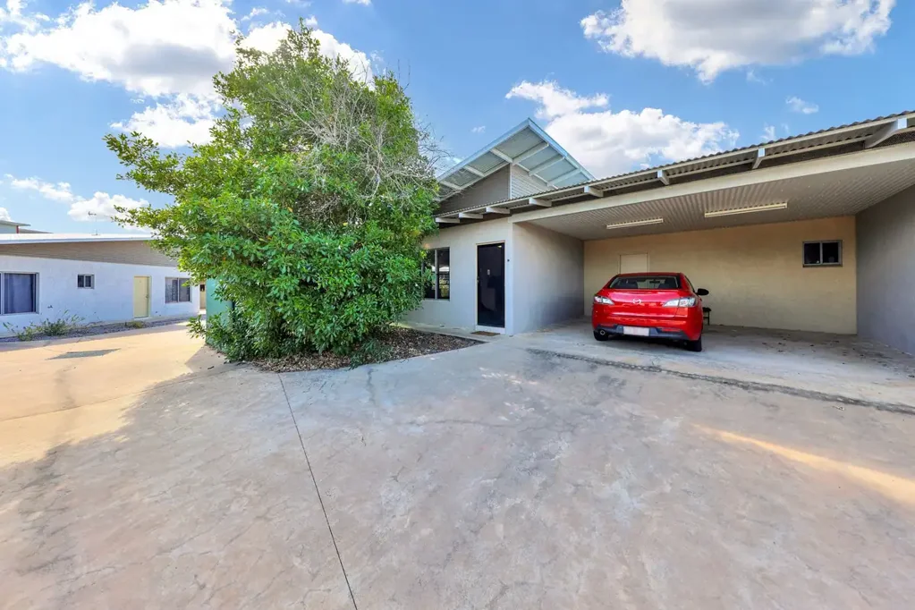 7/15 Hodge Street, Johnston, NT 832