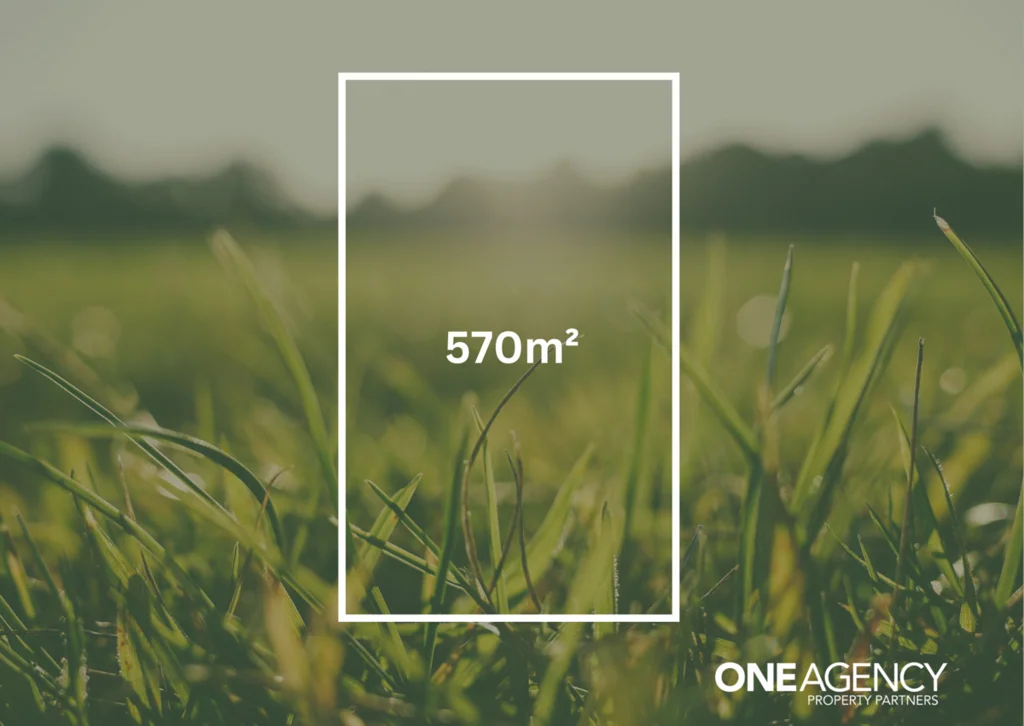 Hoppers Crossing "570m² of Endless Possibilities in an Unbeatable Location!"