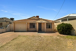 1/24 Grey Street, Cannington