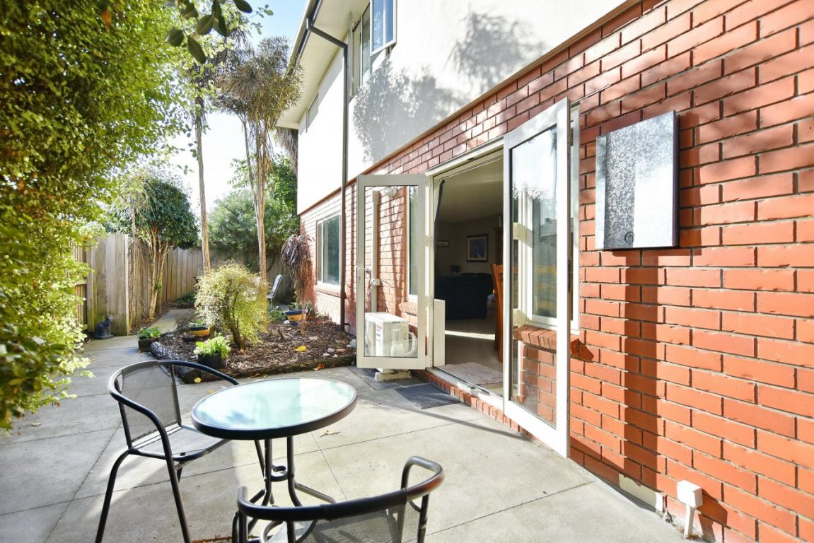 21 Cadogan Street, Sydenham