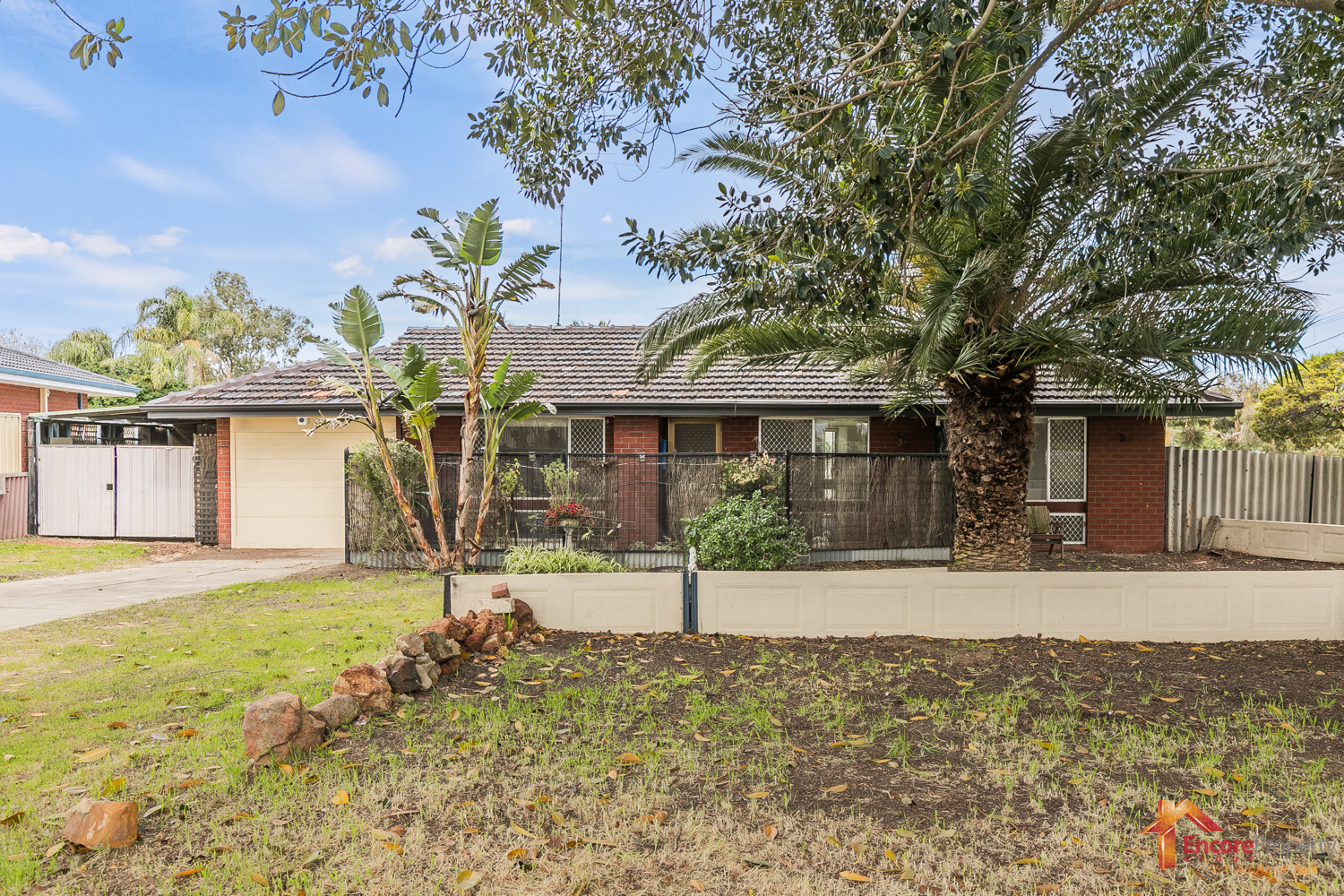 6 DAWSON WAY, PARMELIA WA 6167, 0 ਕਮਰੇ, 0 ਬਾਥਰੂਮ, House