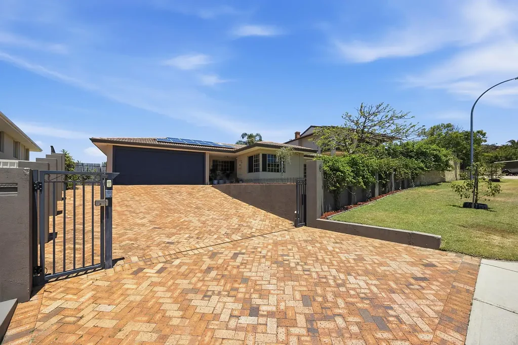 6 Riley Road, Kardinya, WA 6163