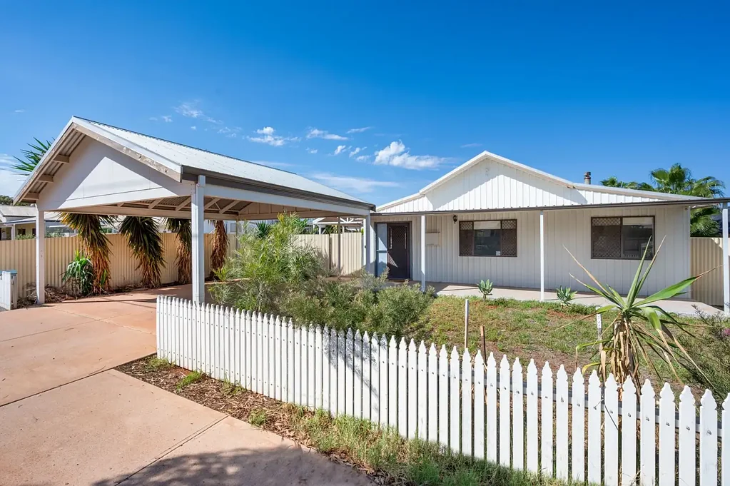103 Campbell Street, Lamington, WA 6430