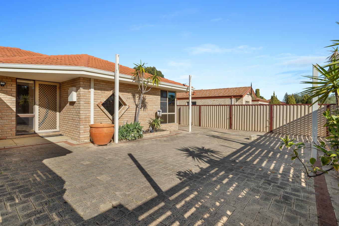 23 POLLARD WAY, WARNBRO WA 6169, 0 Kuwarto, 0 Banyo, House